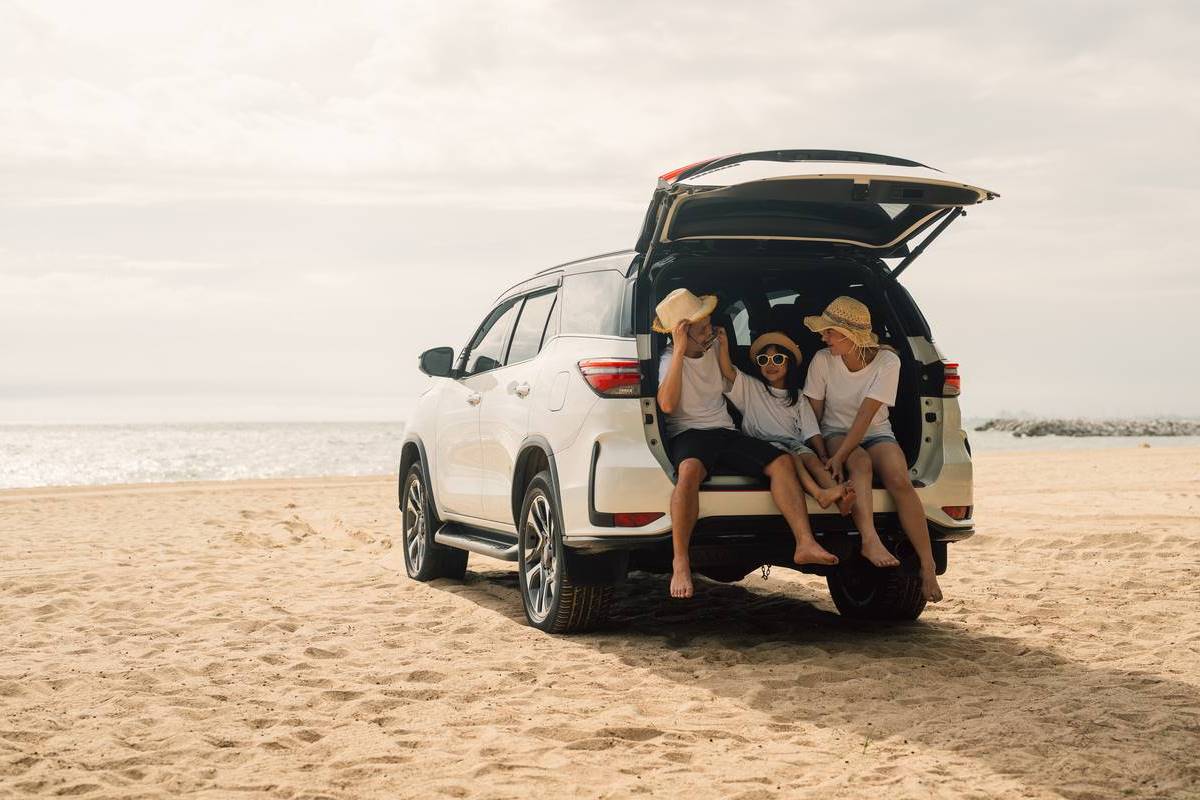 location de voiture