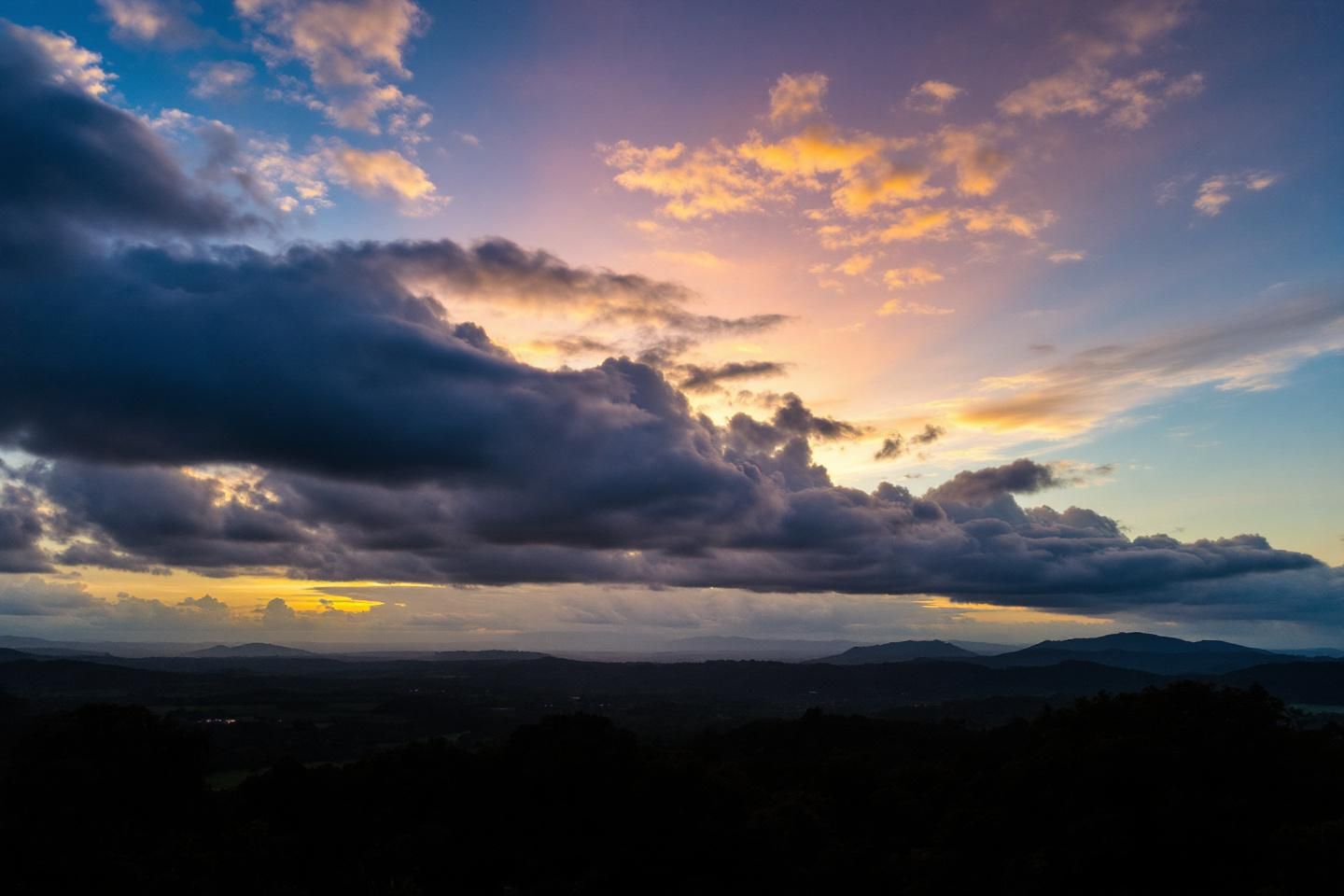 Nicaragua : 7 spots photo secrets des plus beaux paysages