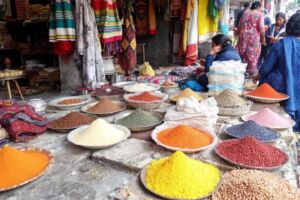 Que faire en Ouzbékistan ? Activités, visites et lieux incontournables