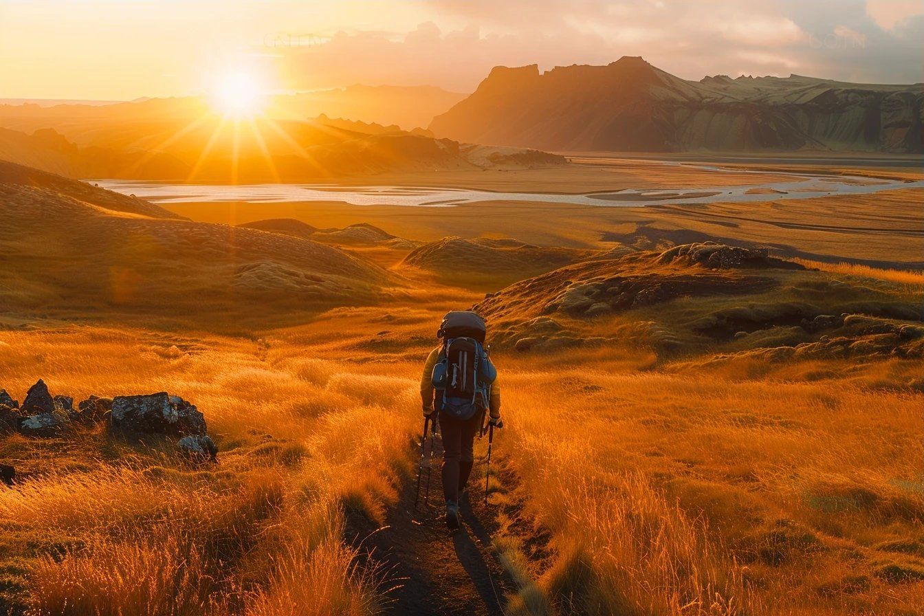 Circuit Islande 10 jours : mes règles d’or pour éviter le fiasco