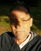 pierre cabarrou