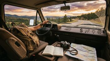 road trip, backpacking, tour du monde
