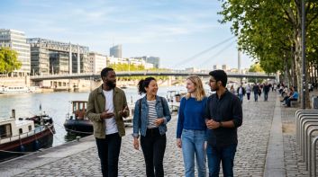 rencontres à marseille les meilleurs endroits pour échanger