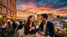 toulouse en solo 7 idées pour sortir et faire de nouvelles rencontres