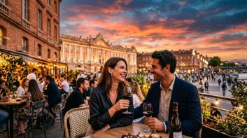 toulouse en solo 7 idées pour sortir et faire de nouvelles rencontres