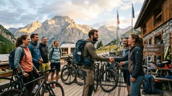 ucpa adulte solo réserver un premier séjour sportif