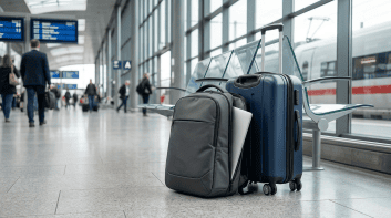 quel est le meilleur sac à dos ordinateur en 2026
